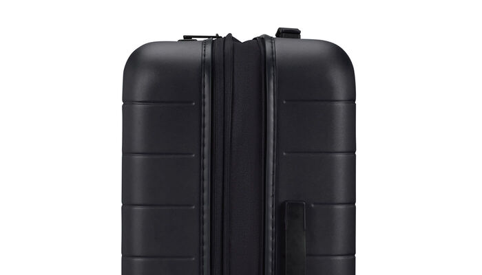 Extensibilité sur toutes les tailles