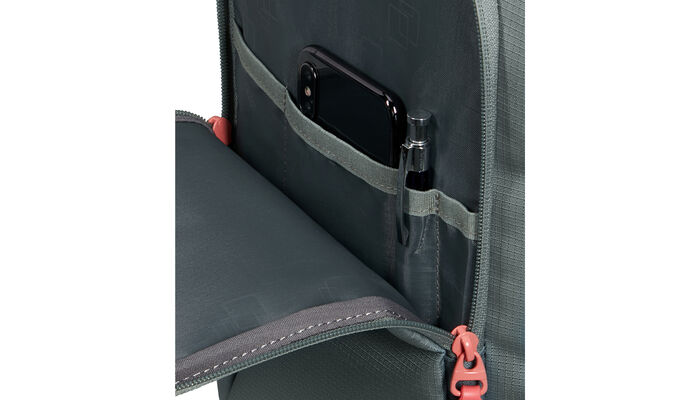 Organisation optimale