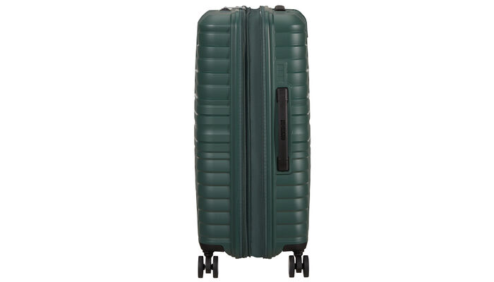 Extensibilité