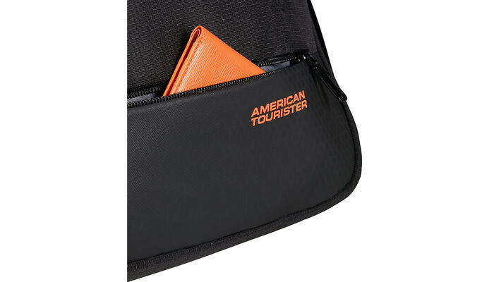 Organisation interne pratique