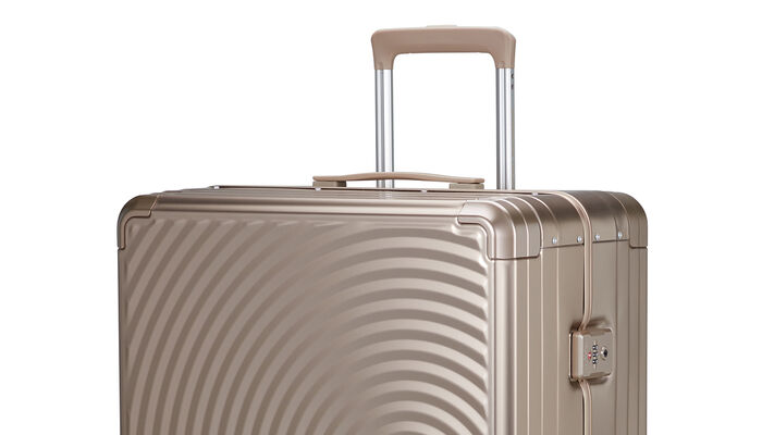 Protection des coins