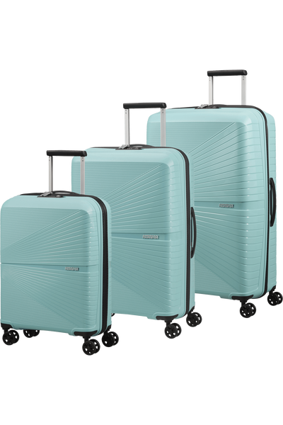 Sets de valises