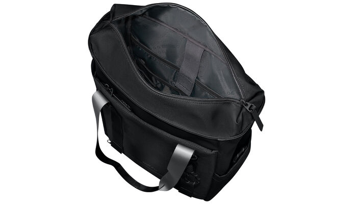 Compartiment ordinateur 14.1"