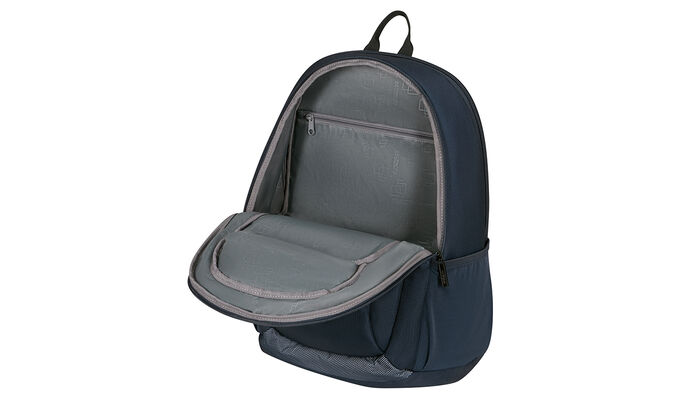 Organisation interne pratique