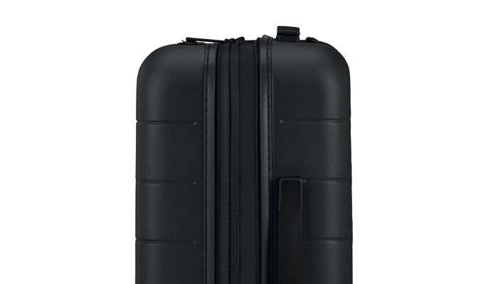 Extensibilité sur toutes les tailles