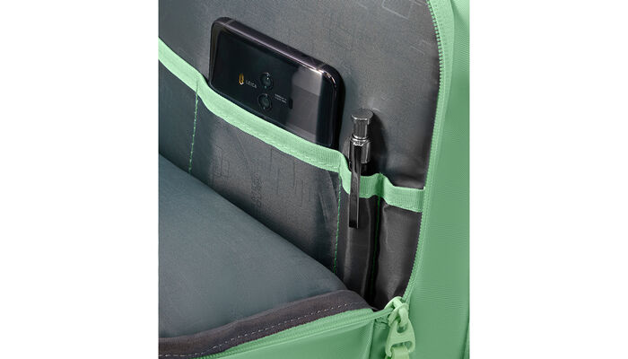 Organisation optimale