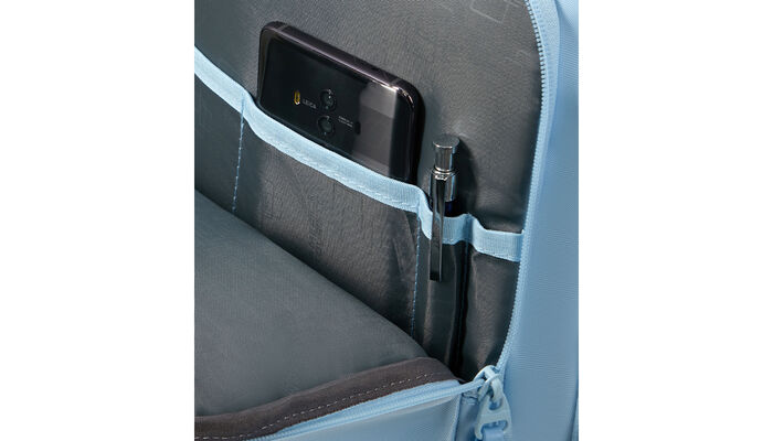 Organisation optimale