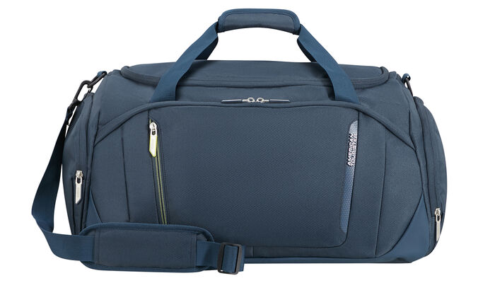 Bandoulière amovible