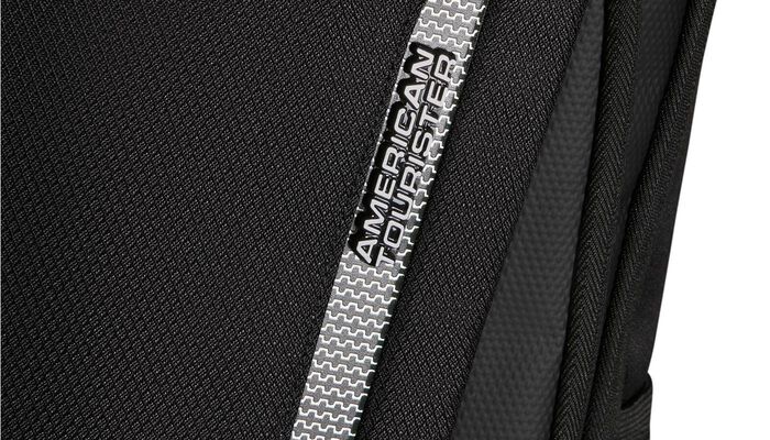 Les détails réfléchissants