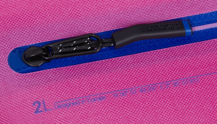 Naturellement hydrofuge