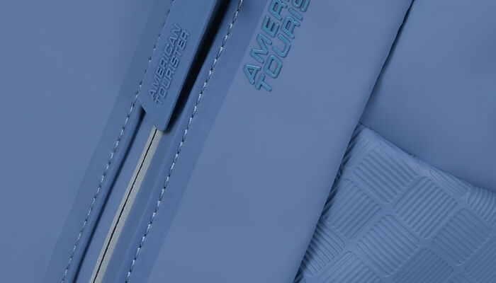 Les détails réfléchissants