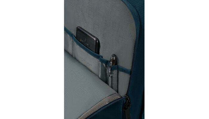 Organisation optimale