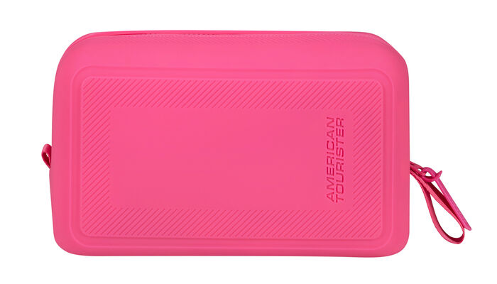 Prise en main facile