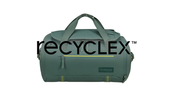 Recyclex™