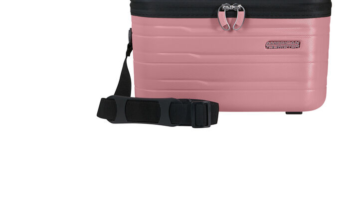 Bandoulière amovible