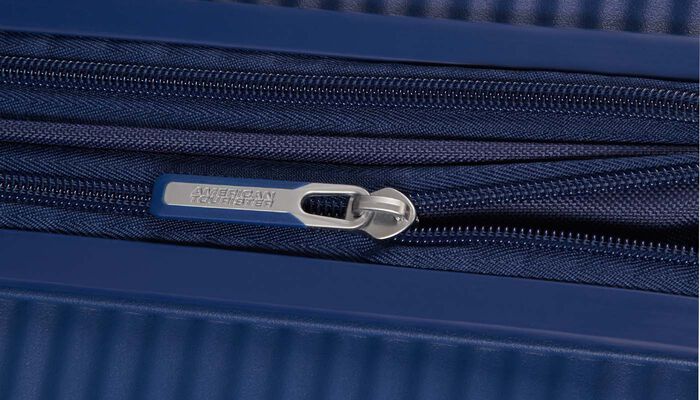 Extensibilité sur toutes les tailles