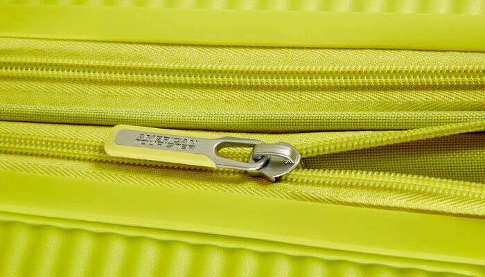 Extensibilité sur toutes les tailles