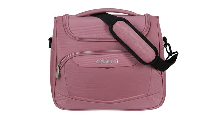 Bandoulière amovible