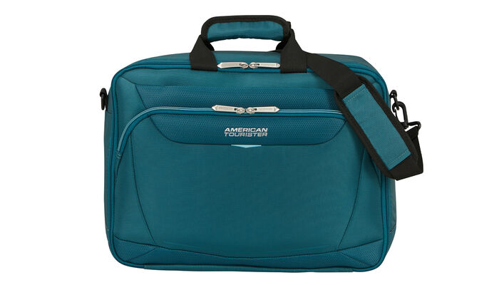 Bandoulière amovible