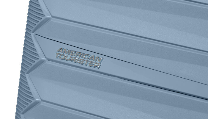 Design horizontal progressif