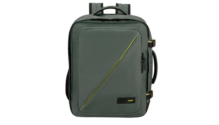 Adapté à la politique d'easyjet en matière de bagages cabine gratuits à bord