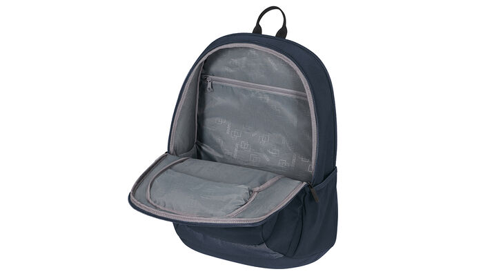 Organisation interne pratique