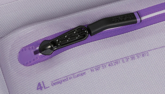 Naturellement hydrofuge