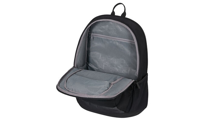 Organisation interne pratique