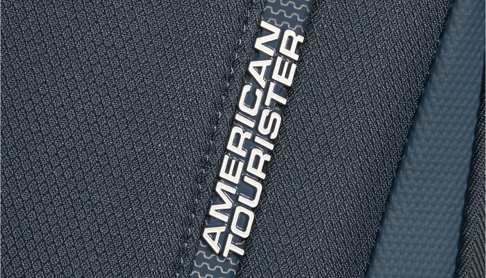 Les détails réfléchissants