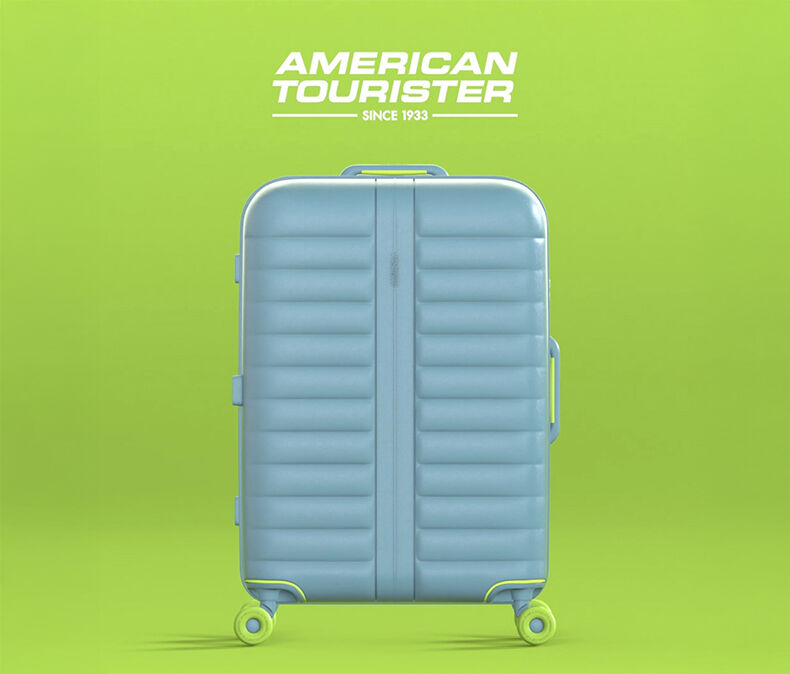 Media