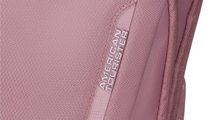 Les détails réfléchissants