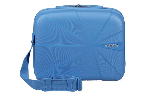 Bandoulière amovible