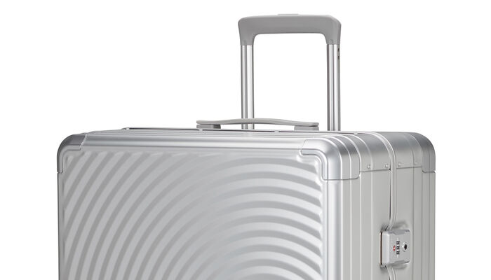 Protection des coins