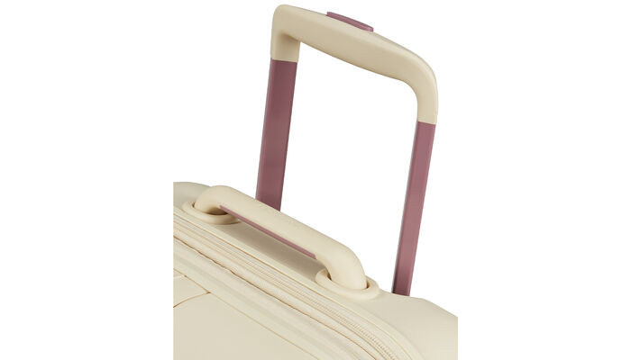 Des touches de couleur assorties