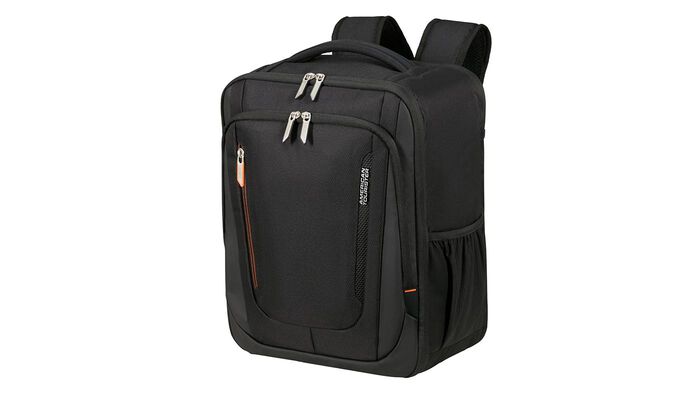 Adapté à la politique de Ryanair et Wizz Air en matière de bagages cabine gratuits à bord