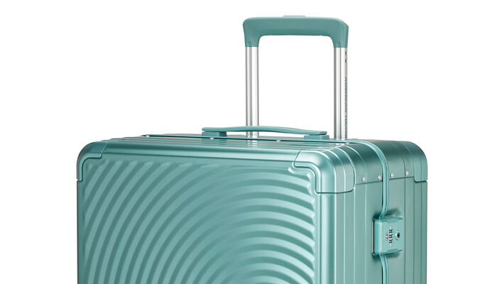 Protection des coins