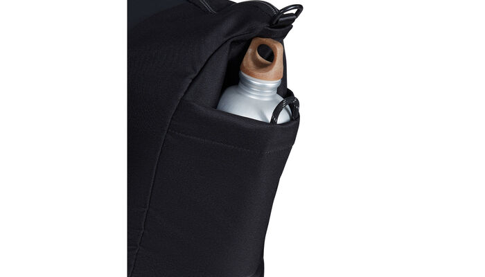 Porte bouteille