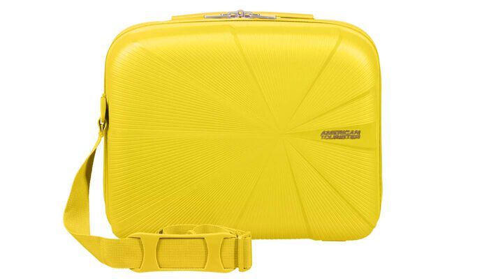 Bandoulière amovible