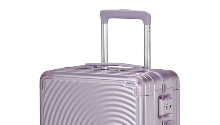 Protection des coins