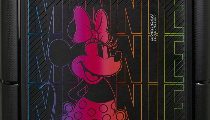 Structure résistante