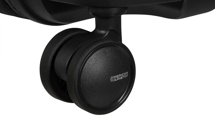 Système de double roues