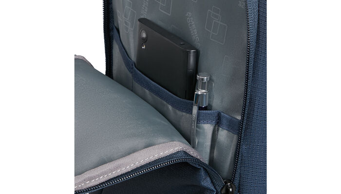 Organisation optimale