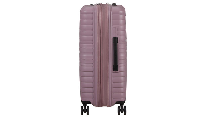 Extensibilité