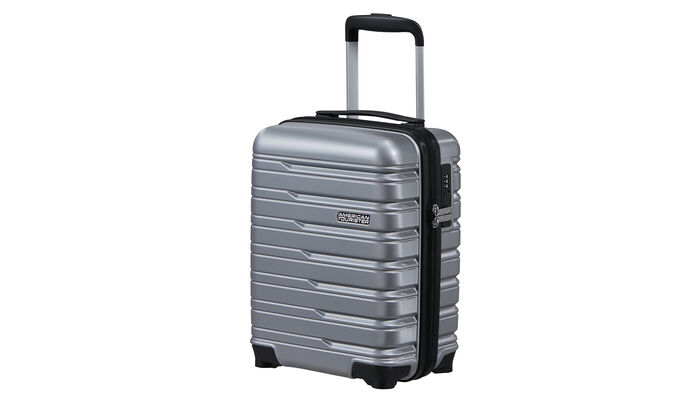 Adapté à la politique de Ryanair et Wizz Air en matière de bagages cabine gratuits à bord