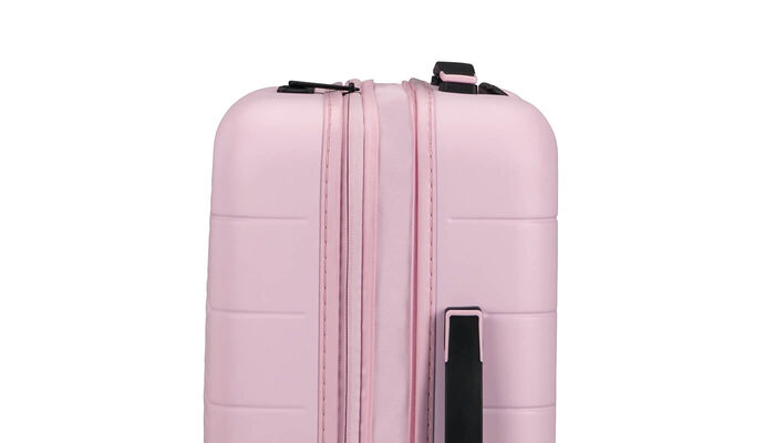 Extensibilité sur toutes les tailles