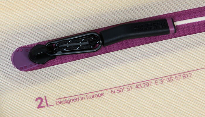 Naturellement hydrofuge