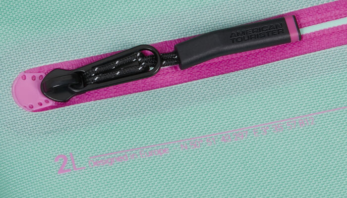 Naturellement hydrofuge