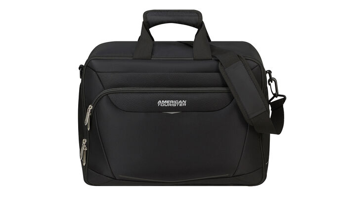 Bandoulière amovible