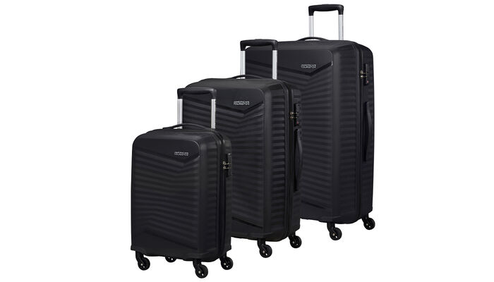 Ensemble de 3 pièces