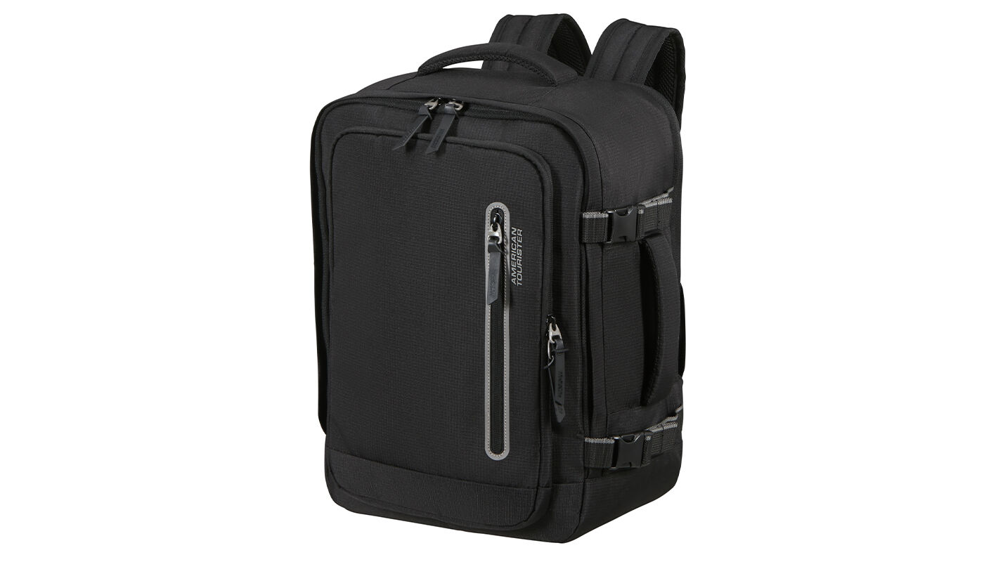 AMERIブラックs SIGNATURE PERFUME Black Stone